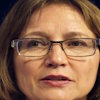 Светлана Руднева о компании ППуТрц