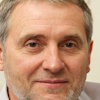 Дмитрий Селезнев о компании ППуТрц