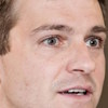 Сергей Минаев о компании ППуТрц