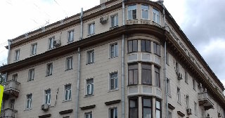 Тепловизионное обследование фасадов Троицк, от 6601 руб.